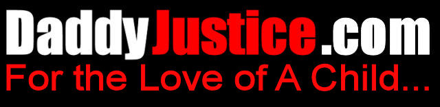 daddy Justice