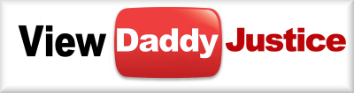 daddy Justice